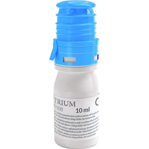 Trium Free 10 ml Fidia Pharma bei onfy.de kaufen 15407977
