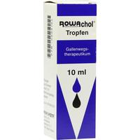 Rowachol