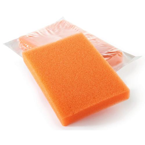 Ligasano Orange Steril 15x10x2cm 10 St LIGAMED medical Produkte bei onfy.de kaufen 17252131