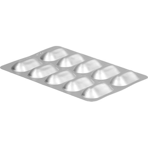 Bactoflor Omni 90 St INTERCELL-Pharma bei onfy.de kaufen 19524906