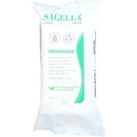 Sagella Active Pregnacare