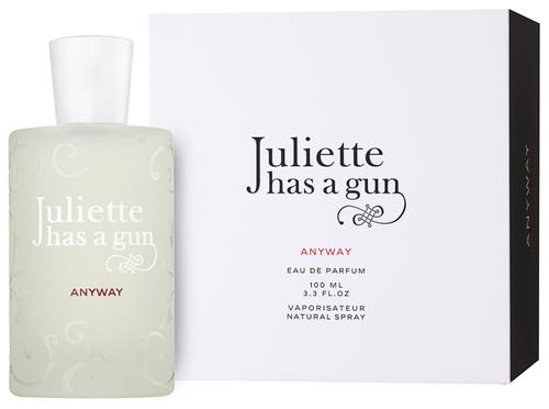 Juliette Has A Gun Anyway Eau de Parfum 100 ml Juliette Has A Gun bei onfy.de kaufen 3770000002904