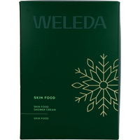Weleda Geschenkset Skin Food Body 2025