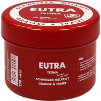 Melkfett Eutra Tetina null