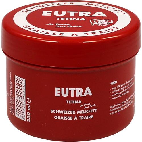 Melkfett Eutra Tetina 250 ml INTERLAC FRANCE SARL bei onfy.de kaufen 03264805