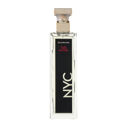 Elizabeth Arden 5th Avenue NYC Limited Editon Eau de Parfum 125 ml Elizabeth Arden Gmbh bei onfy.de kaufen 00085805156602