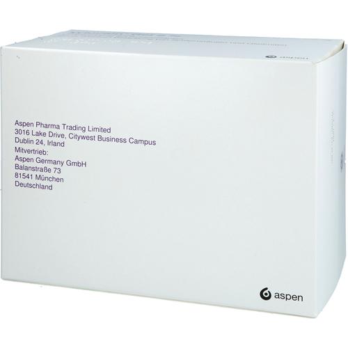 Xylocain Gel 2 % 10x30 g Aspen Germany bei onfy.de kaufen 19095581