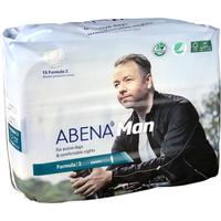 Abena Man Formula 2 Einlage