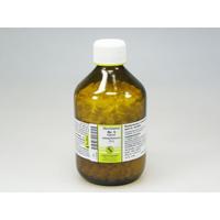Biochemie Nestmann Nr.5 Kalium Phosphoricum D12 null
