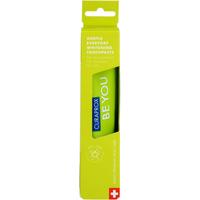 Curaprox Be You Apfel + Aloe Grün Zahnpasta null