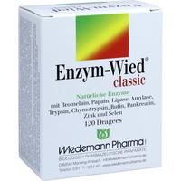 Enzym Wied Classic null