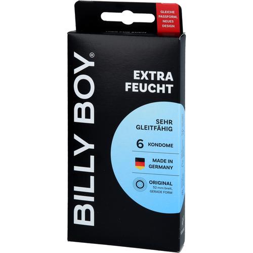 Billy Boy Extra Feucht Ef 6 St MAPA bei onfy.de kaufen 18835521