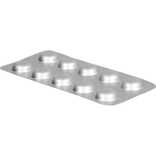 Bilastin Stada 20 mg Tabletten 10 St STADA Consumer Health Deutschland bei onfy.de kaufen 19240043