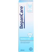 Bepancare Narben-Gel null