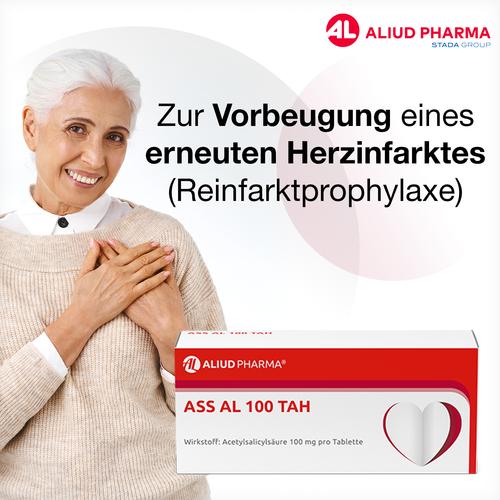 Ass Al 100 Tah 100 St ALIUD Pharma bei onfy.de kaufen 03024202