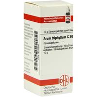 Arum Triph C30 null