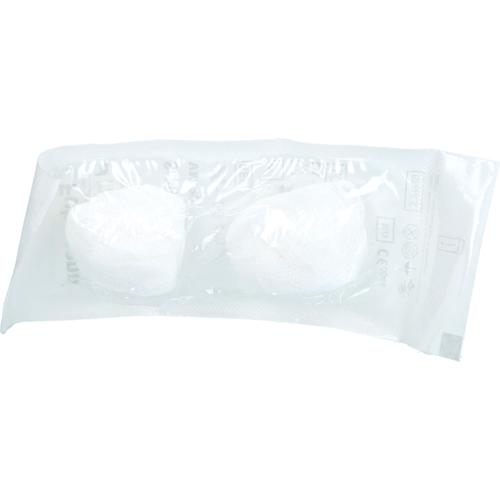 Schlinggazetupfer Steril 20x20cm Pflaumengroß 100 St Fuhrmann bei onfy.de kaufen 00960556