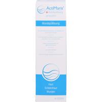 Actimaris Wundspüllösung Sensitiv 1.000ml null