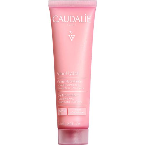Caudalie Vinohydra Hydratisierendes Gel 60 ml Caudalie Deutschland bei onfy.de kaufen 19193467