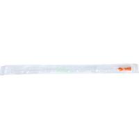 Tiemann Einmalkath Ch16
