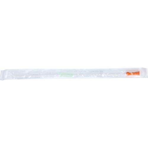 Tiemann Einmalkath Ch16 1 St Medline International Germany bei onfy.de kaufen 01380996