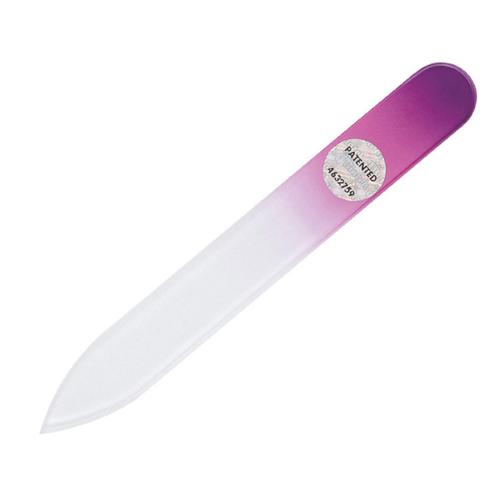 Mörser 11A Glasfeile 9cm 1 St Mörser-Stahlwaren bei onfy.de kaufen 11723322