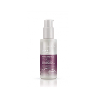 JOICO Defy Damage Protective Shield 50 ml