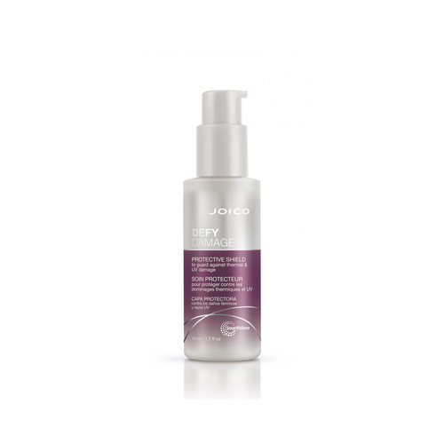 JOICO Defy Damage Protective Shield 50 ml Henkel Ag & Co. Kgaa bei onfy.de kaufen 00074469509534