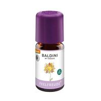 Baldini Feelfreude Bio Demeter null