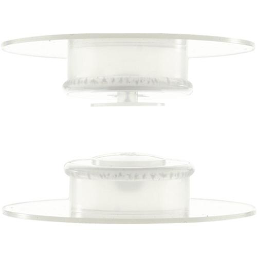 Babyflaschen Ersatzventil Anti-Kolik Natursutten 2 St DON DANDREA DEUTSCHLAND bei onfy.de kaufen 17618856