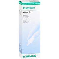 Prontosan Wound Gel