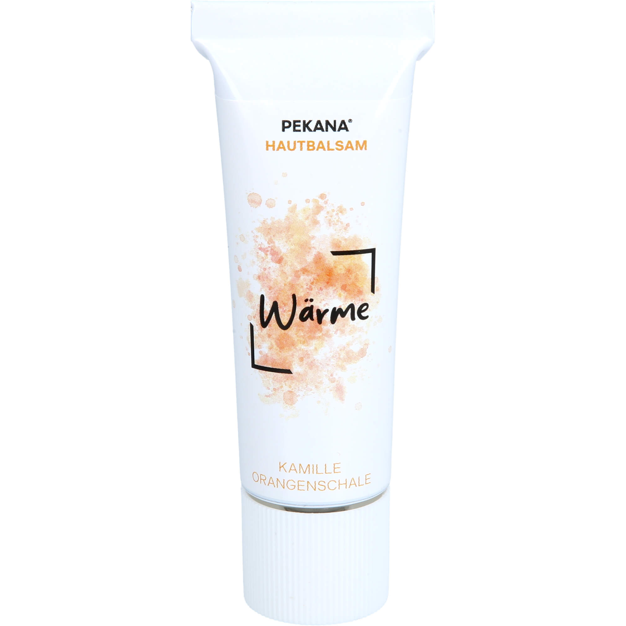 Hautbalsam 6 Wärme 15 g PEKANA Naturheilmittel bei onfy.de kaufen 19393663