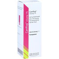 Canifug-Loesung 1%