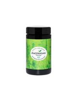 Ancenasan Herbal null