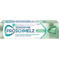 Sensodyne Proschmelz Taegliche Zahnpasta