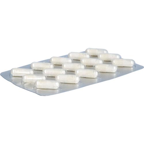 Agnumens Comp 4 mg 120 St Hecht-Pharma bei onfy.de kaufen 19808176