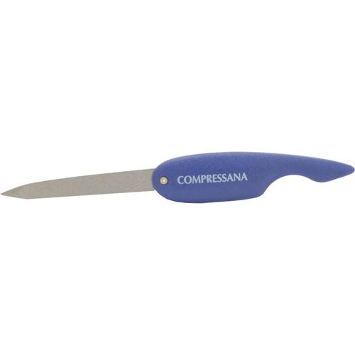 Compressana Saphir-Klappnagelfeile 1 St Compressana bei onfy.de kaufen 12672319