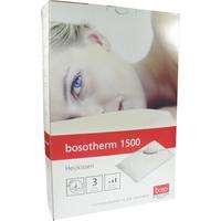 Bosotherm Heizkissen 1500 null