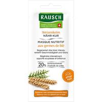 Rausch Weizenkeim Nähr-Kur Einzelbeutel null