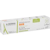 A-Derma Epitheliale A.h Ultra