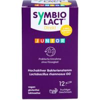 Symbiolact Direkt Junior
