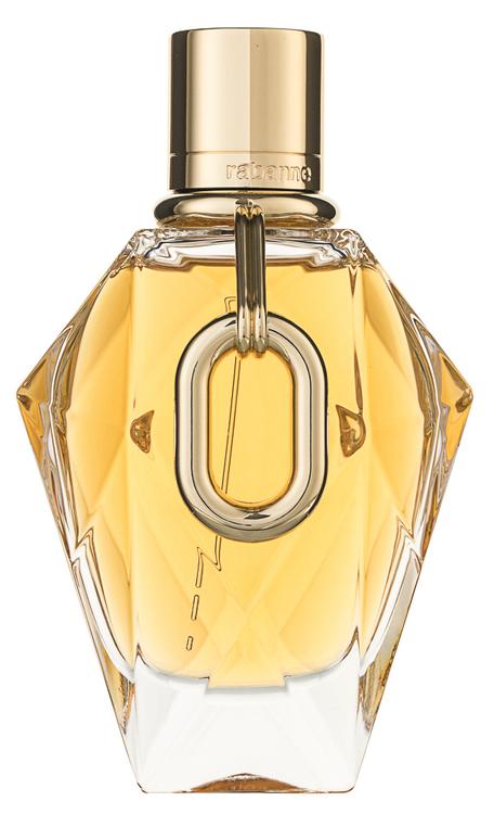 Paco Rabanne Million Gold For Her Eau de Parfum 90 ml Puig France S.A.S bei onfy.de kaufen 3349668630264