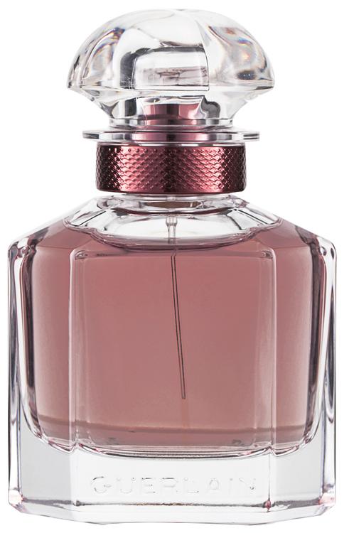 Guerlain Mon Guerlain Eau de Parfum Intense 30 ml Guerlain Sas bei onfy.de kaufen 3346470137820