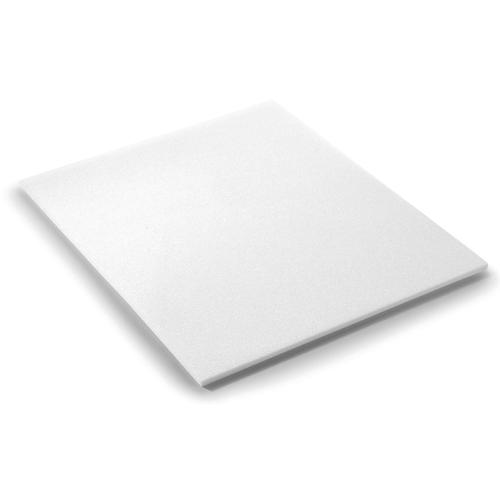 Ligasano Weiß Unsteril 59x49x1cm 56 St LIGAMED medical Produkte bei onfy.de kaufen 17250681