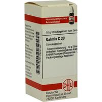 Kalmia C30 null