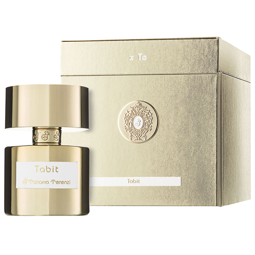 Tiziana Terenzi Tabit Extrait de Parfum 100 ml Coty bei onfy.de kaufen 08016741342516