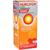 Nurofen