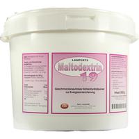 Maltodextrin 19 Lamperts null