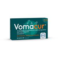 Vomacur 70