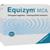 Equizym